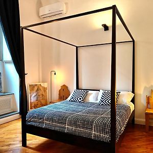 Luxury Loft Dante House