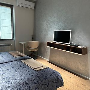 Apartment Rotonda