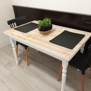 Luna Maison