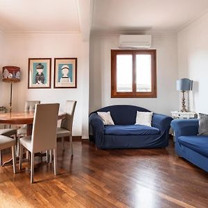 Portinari Apartment