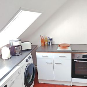 Best Of Chartres One Bedroom City Center And View On The Cathedral