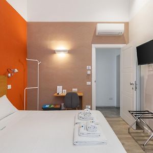 Chambre Lit King-Size