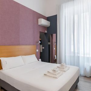 Chambre Standarde Double