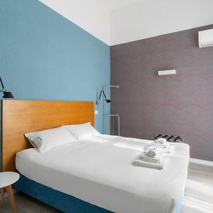 Chambre de Luxe