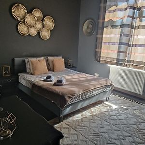 La Suite 159