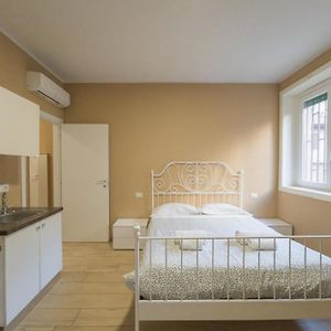 Smart Flat Portello