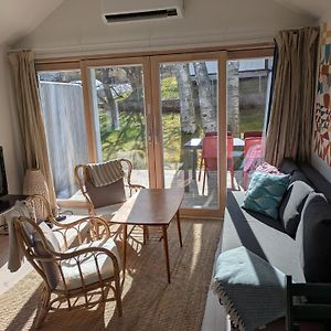 Maison 2 Chambres