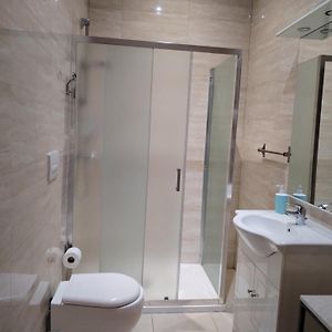 Chambre Lit Queen-Size