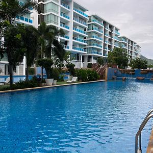 My Resort Hua Hin A206