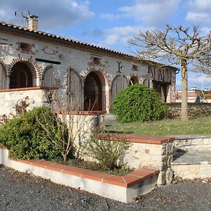 Maison 2 Chambres