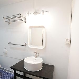 Chambre Petite Double