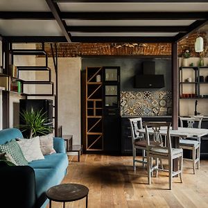 Loft
