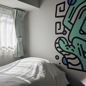 Chambre Standarde Simple
