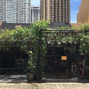 Tiong Nam 32 Kuala Lumpur, 6 Mins To Lrt Pwtc, 15 Mins To Klcc
