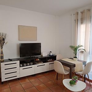 Apartamento Concepcion Granada Centro