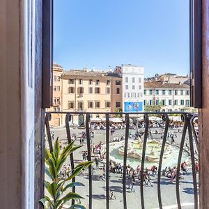 Suite Navona