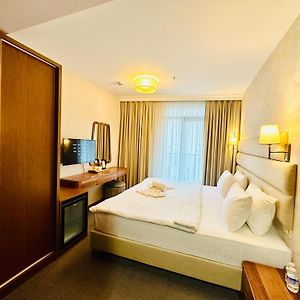 Chambre Standarde
