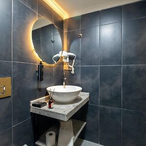 Chambre Lit King-Size
