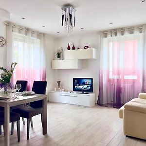 Pigneto Sun And Relax Apartment