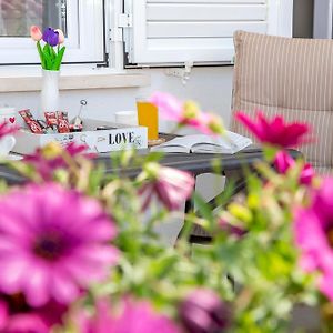Ploce Studio Apartman