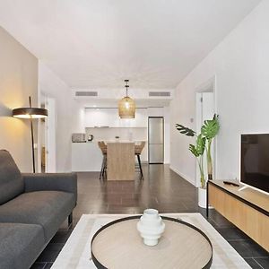 Caterina 22@ Poblenou