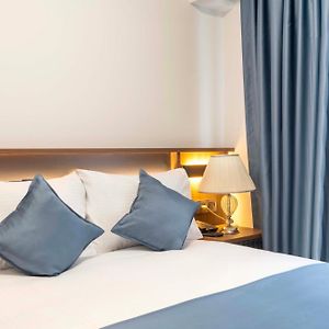 Chambre Standarde