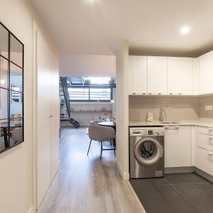 Appartement Premier à 1 Chambre à Coucher