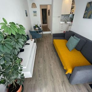 My Get Away In Charming Alfama