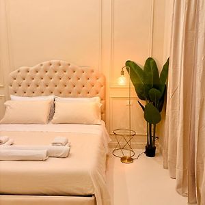 Chambre Supérieure Lit King-Size