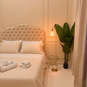 Chambre Supérieure Lit King-Size