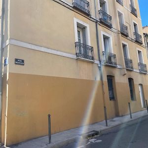 Appartement Entier En Coeur De Ville