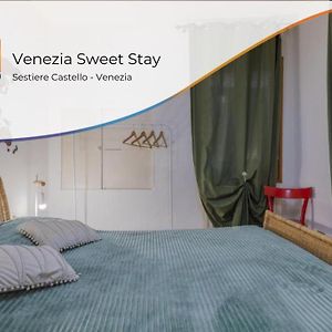 Art & Culture Biennale - Venezia Sweet Stay