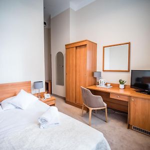Chambre Petite