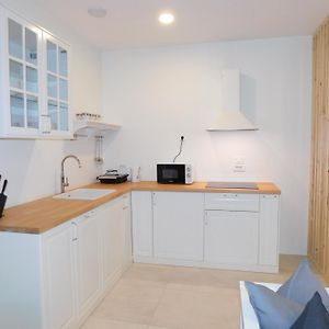 Appartement Supérieur
