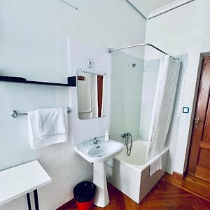 Chambre Simple
