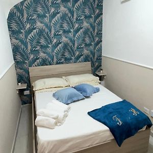 Maison 1 Chambre