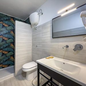 Chambre Supérieure Double
