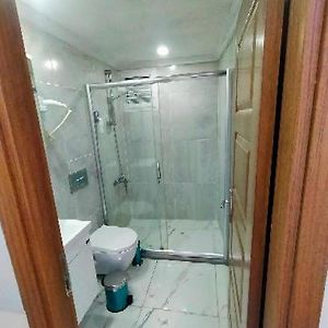 Studio de Luxe Lit King-Size