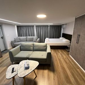 Estel Home