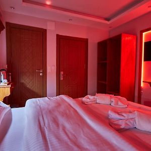 Chambre Double Économique