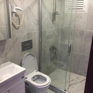 Chambre Lit King-Size