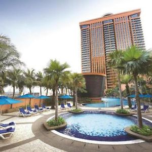 Times Square Kuala Lumpur By Service Suite