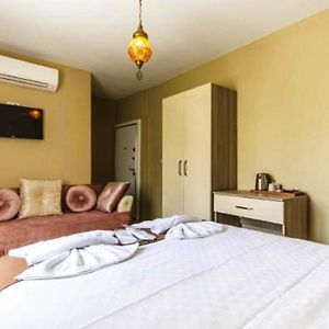Hotel Serife Hanim Konagi