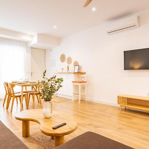 Isg Apartments Triana Estudio 2