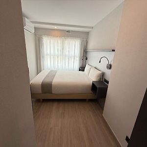 Dobo Madrid Sb20