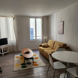 Superbe Studio Le Panier