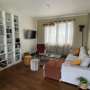 Maison 2 Chambres