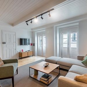 Appartement à 3 Chambres à Coucher