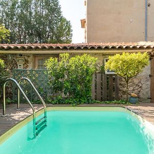 Appartement Supérieur à 1 Chambre à Coucher