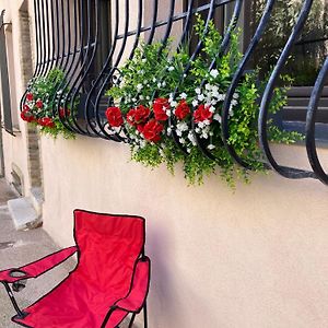 Picasso Walk Cosy Charm In Heart Of Old Town Antibes Ac And Wifi